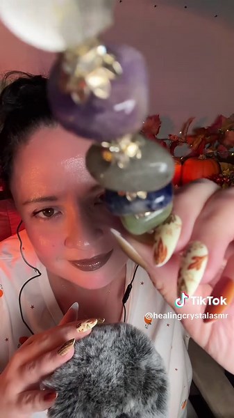 Wand Energy Healing Techniques for Sleep and Relaxation