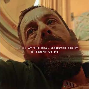 He Found a Giant Spider in His Spaceship | Spaceman Recap