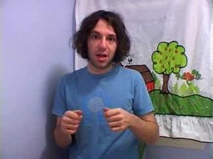 What is Circuit Bending?