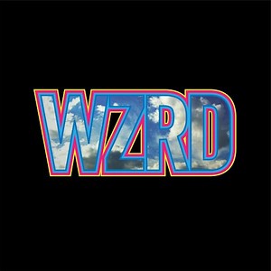 WZRD - WZRD