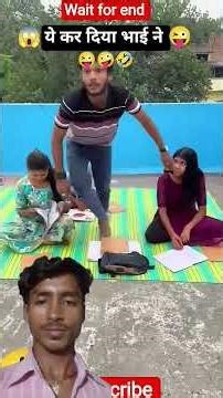 ये कर दिया 😜🤣😱90’S Old Hindi Songs🥰 90s Love Song😍 Udit Narayan, Alka Yagnik, Kumar Sanu