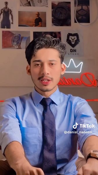 Understanding Time Management Through Creative Animation