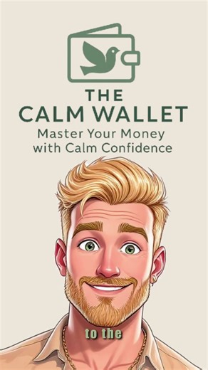 The Single Idea That Explains How Insurance Actually Works