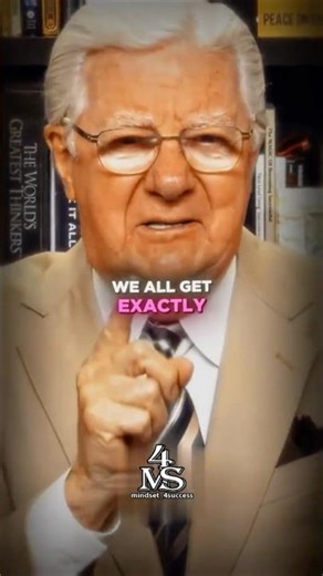 How Time Actually Works? | #shorts #motivation