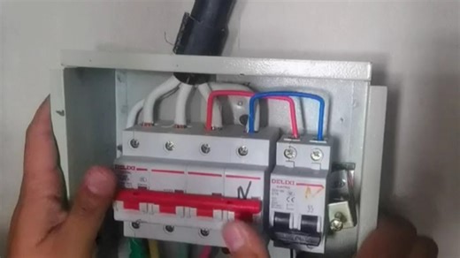 全自动清洗消毒机操作视频