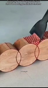 Transform Your Woodworking Passion Into Masterpieces! Gain access to 16,000 premium woodworking plans with everything you need to build like a pro. Perfect for beginners and seasoned woodworkers alike. What You’ll Get: ✔ Step-by-step instructions with detailed photos ✔ Cutting & material lists for every project ✔ High-quality blueprints and schematics ✔ CAD/DWG software to view and edit plans ✔ Lifetime member area with exclusive woodworking videos ✔ 150 premium tutorial videos ✔ Expert tips on 