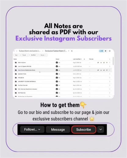 Deepak Jose | Data Science & Gen AI on Instagram: "📊 Master Statistics for Data Science! 🧮 Save this for your next analysis! 🔖 From basic descriptive stats to advanced hypothesis testing, this comprehensive guide covers all the statistical foundations every data scientist needs! 📈 ✨ What's inside: ✅Descriptive statistics & probability distributions ✅ Hypothesis testing & confidence intervals ✅ Correlation, regression & ANOVA ✅ Non-parametric tests & Bayesian basic