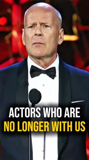 Celebrities who will never return to normal life 😢
