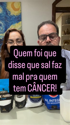 Davi Rodrigues on Instagram: "*Sal Integral: Um Mineral Vivo para sua Saúde* Diferente do sal refinado comum, o *sal integral* (como o sal do Himalaia ou o sal marinho não refinado) é um alimento completo, rico em *minerais essenciais* que vão muito além do sódio e cloro. Ele não passa por processos químicos agressivos e *mantém mais de 80 minerais e elementos traço*, como magnésio, potássio, cálcio, zinco e ferro. *Benefícios do sal integral:* - *Equilíbrio eletrolítico:* Ajuda na hidratação e 