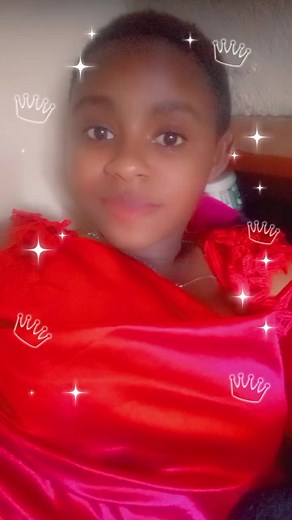 shazleen lily (@shazleen.lily)’s videos with original sound - Biez Kaviru