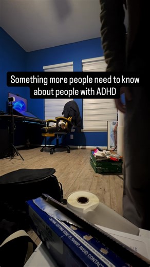 Matt Narratives (@matt.narratives)’s videos with original sound - Matt Narratives