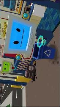 job simulator car repair