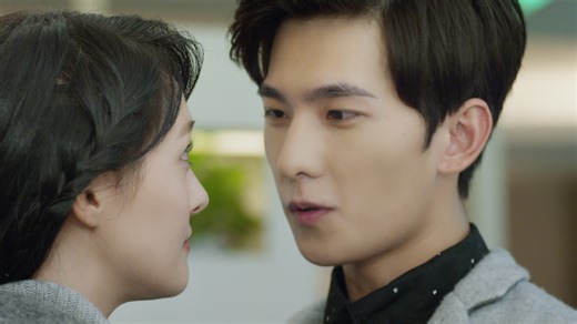 Amor O2O - Episode 30 | Rakuten Viki