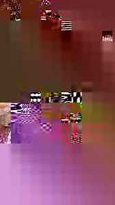 Finding amethyst crystals with @crystals_of_australia 💜 Australia is home to some of the most stunning amethyst crystals in the world. | Matador Network