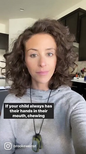 Understanding Sensory Regulation in Children: Tips for Parents