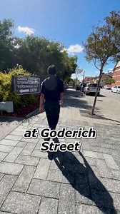 4.8K views · 200 reactions | Here’s how to get to The Perth Mint...