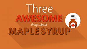 Maple syrup facts that will surprise you