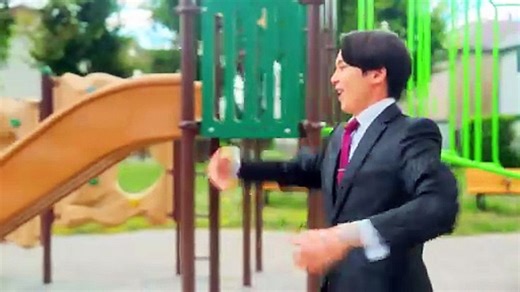 EP1 I'm Kishi Knight Your Private Tutor (Kateikyoshi no Kishi Knight desu) English Sub