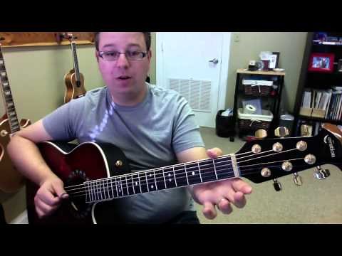 Jerry Reed Turnaround Southern Nights