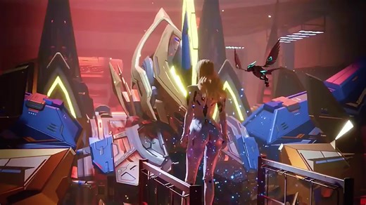 Jailbreak Phones: A Mind - Blowing Compilation of Secrets Revealed #MechaBREAK #解限机 #解限機 #mechabreak #fyp #steam #pcgame #summergamefest #SGF