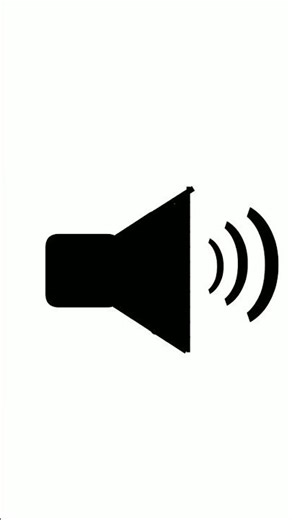 POP SOUND EFFECT🔊