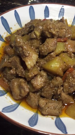 418K views · 4.3K reactions | Menudo it my way mga dre #goodcheats #menudo #menudongnagmamantika #ulam #Palaman | Good Cheats | Facebook