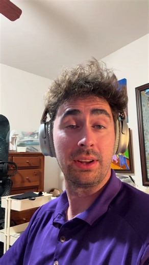 Episode 248 of The Michael Oldroyd Comedy Podcast is now live!!!! 🎙️🇺🇸🥸 #comedian