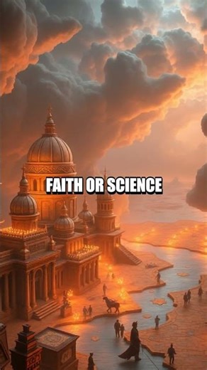 Hidden Edges in Civilization VI: Subtle Tactics for Faster Wins