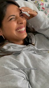 275K views · 5.8K reactions | What did the janitor say when he jumped out of the closet? #dadjokes #comedy #reaction | Sheena Melwani | Facebook