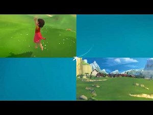 Cartoon: Heidi theme song in bangla (dubbed) for kids হাইডি।