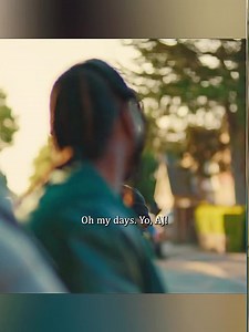 #movie #xyzbca #foryou #supacell #fypシ | supacell