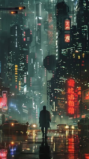 An update on “THE BOUNTY,” the dual POV romance novel I’m co-writing with K.S. Elliott🥷🩷 I write the female POV, while she writes the male POV, and we send each other chapters without an outline! // @k.s.elliottauthor Book Blurb: In a world where BOUNTY, the most popular app, legally allows the elimination of criminals for profit, one innocent man is branded the most wanted on Earth. He’ll have to outrun bounty hunters and civilians, with the help of a woman he needs, but may not be able to tr