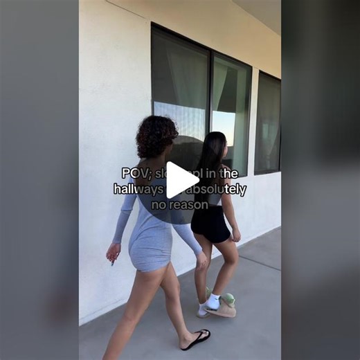 𝒯𝒾𝓃𝒶 (@tina_042)’s videos with Good loving - Ziah150