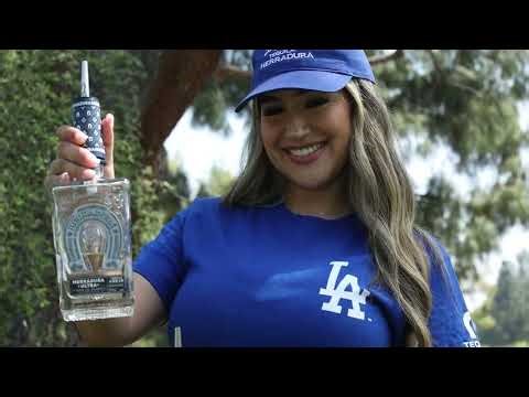 FAA 4th Annual Golf Tournament | What Our Sponsors Are Saying