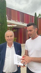 20 juin 2024 Depuis Bédarieux, Stephane CHATRY et le Pr. Christian PERRONNE s'adressent à vous. Ecoutez les. | Pr. Christian Perronne Officiel