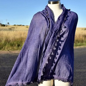 19 reactions | Take a look at our 'Kobomo Scarves Collection' for the winter season. Now is the time to be creating that layering style and every day you can choose a new scarf. https://kobomo.com.au/collections/scarf-season | Kobomo | Facebook