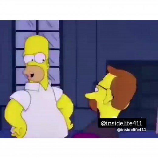 INSIDE.LIFE.411 on TikTok