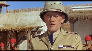 Les.Turbans.Rouges.1967.--[WWW.FILMKV.COM]-DVDRIP