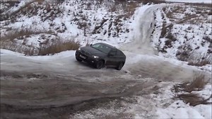 Audi USA Quattro vs BMW xDrive | Sports cars