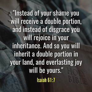 7 Bible verses for restoration in your life. Restoration in the Bible is synonymous with healing, repairing, returning to a previous state of being. ❤️ #hopeinlifewithGod #keeppraying #Amen #God #prayerworks #blessed #Lord #keepthefaith #Godisgood #prayer #bibleverse #lord #prayerchangesthings | Hope in Life with God