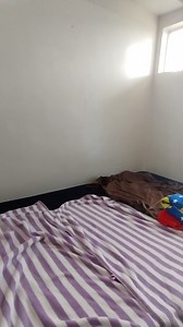 🌲✨ CONDO FOR SALE – BAGUIO CITY, PHILIPPINES ✨🌲 Moldex Residences • Marcos Highway 🌍❄️ Baguio City is one of the most loved places among foreigners, expats, and retirees because of its cool year-round climate, peaceful environment, and scenic mountain atmosphere. It offers a comfortable lifestyle away from the heat and busy pace of major cities while still being close to essential establishments, cafés, universities, and hospitals. If you're looking for a quiet home, a vacation place, or an i