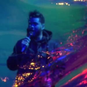 72K views · 9.5K reactions | The Weeknd | 퐌퐮́퐬퐢퐜퐚 퐋퐢퐛퐫퐞: 퐌퐌퐈퐈퐈 | Facebook