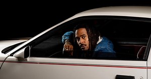 DAVE | Season 1 Ep. 5: Gata Is Bipolar Highlight | FXX