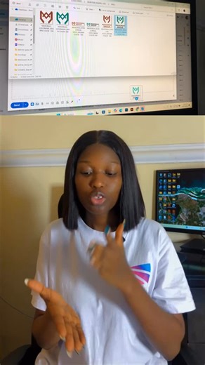 Joy Alenkhe | Logo & Brand Identity designer on Instagram: "Want this exact same brand presentation & brand guideline template to help you streamline your work process with clients, comment ‘Template’ below and I would send it to you directly. Editable in Illustrator. My Logo and brand identity mastery course is now available and the brand templates comes along with my course for absolutely FREE 👌 Follow for more @petra__designs #graphicsdesigners #branddesigners #explorepage #logodesigners #gr