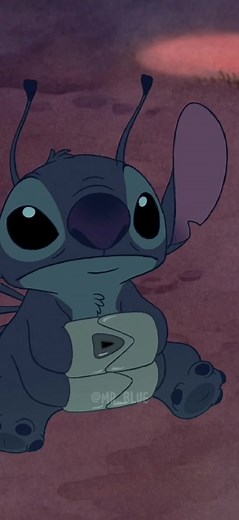 Ohana Means Family - Exploring the Heartwarming Story of Lilo & Stitch