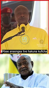 10K views · 245 reactions | Hata kama mzee wangu hataki mapenzi ya jinsia moja ila hizo Buzz ni kavu sana | Mulastar255 | Facebook