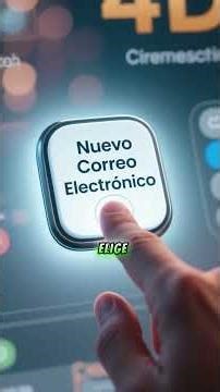 👉Automatiza tareas repetitivas con IA #iasofficer #IA #short #viral