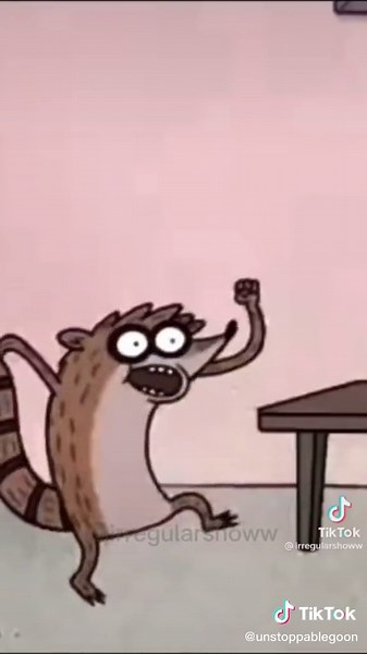 YEAAAAAAAH #fyp #meme #yea #crazy #backtoschool #fake