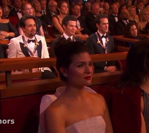 510K views · 10K reactions | Adam Lambert has the best male voice of our time! no wonder Queen wanted him to front the band. Amazing #Cher #CherFans #GoddessofPop #CherMusic #CherStyle #CherConcert #CherFacts #CherLegend #bombshell #news #2023 #reels #reelsinstagram #fbreels #fyb #bomb #shortsvideos #exclusive #interview #big #reelsviral #reels2023 #now #today #fyb #shock | The Eternal Pop Icon | Facebook