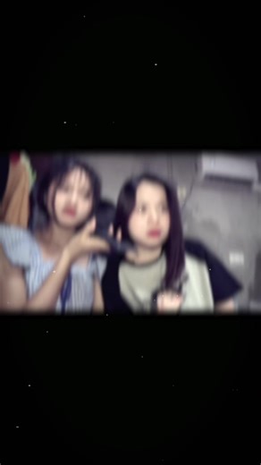 #❤️❤️❤️❤️